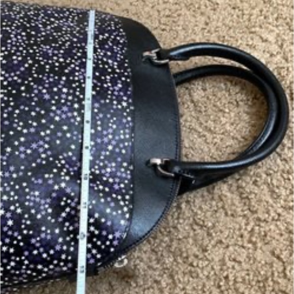 Michael kors - Picture 5 of 11